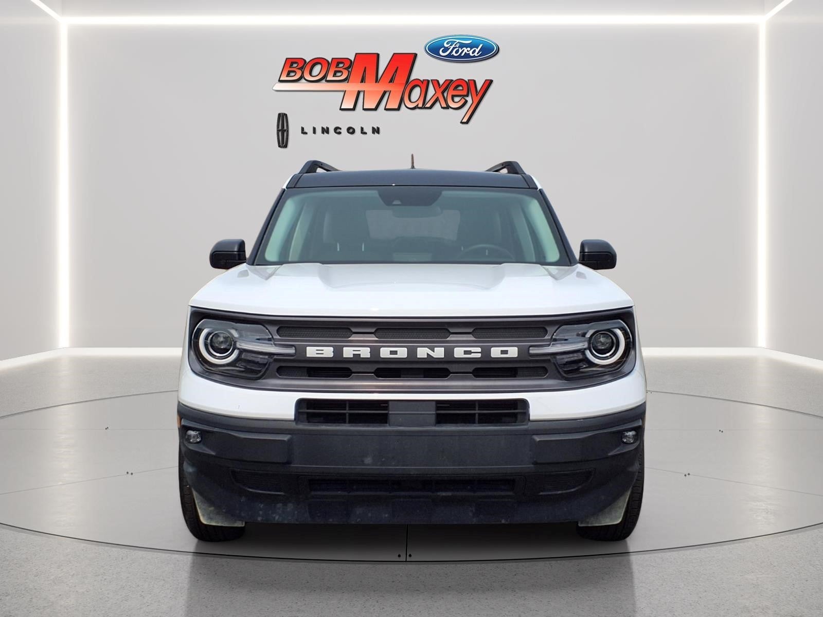 ford bronco sport 2023 3FMCR9B65PRD99180 image ford bronco sport 2023 3FMCR9B65PRD99180 image